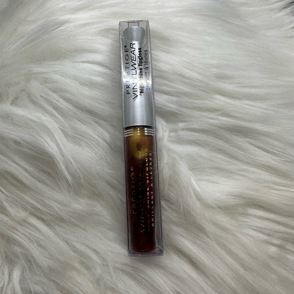 💚4/$10 Vinylwear Lip Gloss - Picture 1 of 5